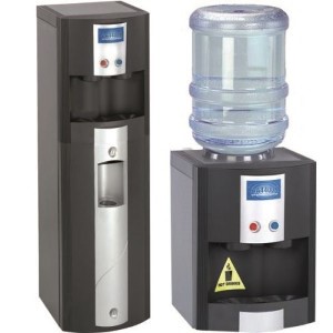 NETTOYAGE FONTAINE (Opération de Nettoyage  et de désinfection externe et Interne de la fontaine)